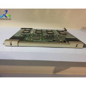 Toshiba Xario SSA-660A RC Assy Ultrasonic Parts Diagnosis Tools