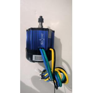 China Trouver une icône similaire 72v3000W 50A Contrôleur Scooter Électrique E Bike Moteur Moto Kit de conversion de pièces DIY Kit moteur sans balais BLDC supplier