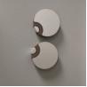 RoSH Piezo Ceramic Element , Piezoelectric Ceramic Positive and Negative