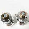 Durable Ultrasonic Cleaning Transducer 28khz/40khz High Vibration Efficiency
