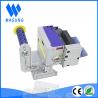 China Impressora térmica do recibo do OEM 80mm wholesale