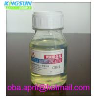 fluorescent whitening agent CBS-L