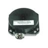 Servo Equipment Servo Motor Encoder OSA166S5NA High Frequency Long Working Life