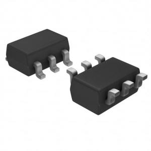 China SN74LVC1G3157DBVR SOT-23-6 Analog Switch ICs 1 Channel High Voltage Analog Switch supplier