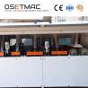China 良質の自動端のバンディング機械DT1000-8S wholesale