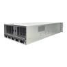 China カスタマイズされた 4U 10 GPU サーバー 2 X in Tel 5th Xeon Cpu 1 1 ソケット E LGA 4677 C741 DDR5 DIMM PCIE 5.0 最高性能 wholesale