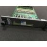 China Electronic Board Bailey Abb Imaso11 Slave Bailey Infi 90 Dcs System wholesale