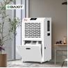China 138L/D Explosion-proof Dehumidifier Moisture Remover With Imported Compressor For Household Basement Living Room House wholesale
