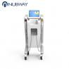 China 2018 Professional microneedle rf/best rf skin tightening face lifting machine/ fractional rf micro needle wholesale
