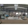 China Galvanized Wire Mesh Pallet Containers High Strength With Long Service Life wholesale