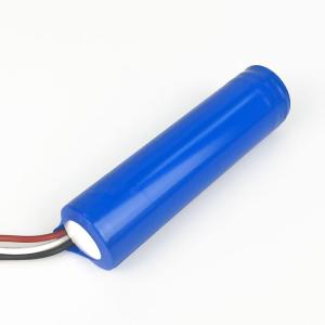 China Stick Type Exit Lights with Battery Backup Ensuring Visibility in Dark Environments wholesale
