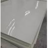 China Customized FRP Gelcoat Sheet Board Impact Resistance Excellent Tensile Resistance wholesale