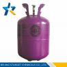 China R408A Refrigerant for medium temperature refrigeration systems OEM wholesale