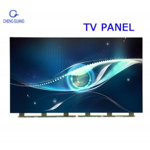 HV320FHB-N02 32 Inch Tv Replacement Screen FHD 1920X1080 2K