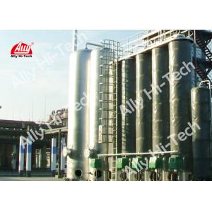 China Pressure Swing Adsorption 99.9% Hydrogen Production Unit supplier