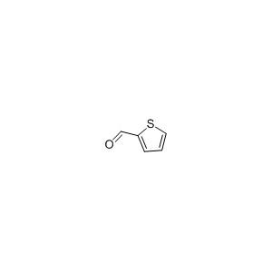 2-Thiophene Carboxaldehyde