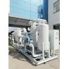 China 明るいPSAの酸素の発電機の自動警報およびガス抜き wholesale