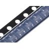 China アナログ AD8572ARZ-REEL7 マイクロコントローラー タッチスクリーン AD8572ARZ-REEL7 電子部品 IC チップ TSSOP wholesale