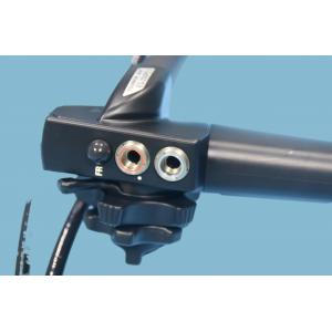CF-HQ290L High Definition Flexible Scope Videocolonoscope DUAL FOUCUS