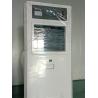 China Esterilizador de plasma de baja temperatura de 160L con carga de casete, esterilizador de plasma H2O2 wholesale