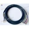 China SAMSUNG CP45 J90610219C_AS R/Z HOME SENSOR CABLE Y Original New wholesale