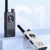 China 48 Storage Channel Digital Mobile Radio Waterproof Walkie Talkie for Search and Rescue Operations wholesale