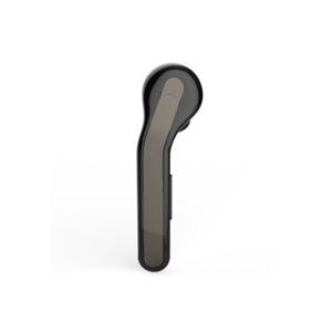 China Bluetooth Headset V4.1+EDR, HFP and A2DP profile, up to 100 hours standby time supplier