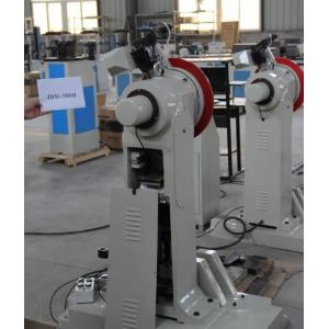 China 300J izod charpy impact testing machine supplier
