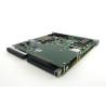 China Cisco 6500 Series Supervisor Engine 2T XL Network Switch VS-S2T-10G-XL NIB Original wholesale