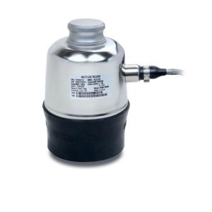 China POWERCELL GDD Durable Digital Load Cell for Truck Scales and Industrial Weighing Systems wholesale