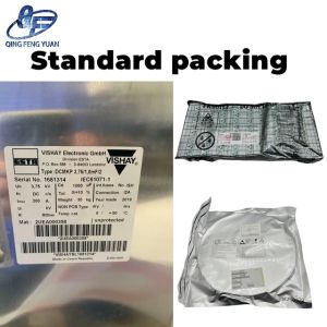 China DRV5033AJQDBZRQ1 CAMBIO MÁGNÉTICO OMNIPOL SOT23-3 Componentes electrónicos IC chips circuitos integrados IC DRV5033AJQDBZRQ1 wholesale