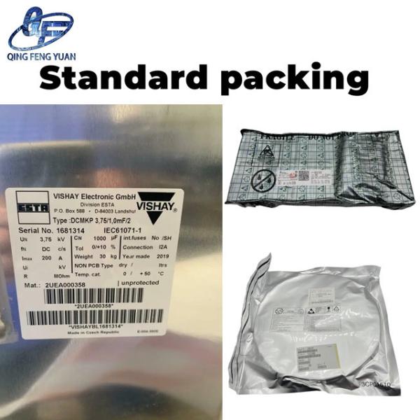 China Microcontrolador de circuitos integrados Si4835DY-T1-GE3 Vi-shay BAT46W wholesale