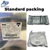 New Original Electronic Components Integrated Circuits IC AD8221ARZ Supplier