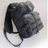 China canvas sling backpack wholesale