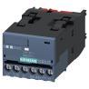 China 3RA2816-0EW20 Memory Other Port HK Siemens Time Relay Best Function Module Star Delta wholesale