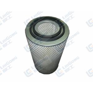 China máquina escavadora CLG923 CLG925 CLG205C CLG225C de Air Filter 1109N-SET2 Liugong da máquina escavadora 40C0171 supplier