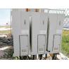 China DBS3900/DBS5900のためのRRU5909s WD5MERULC30C 02311PRG wholesale