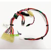 China 1 Year Warranty catererpillar 320D2 320D2GC  Excavator Ignition switch wire harness 495-9717HE00  4959717HE00  4959717HE0 on sale