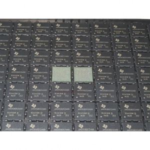 China Texas/TI SN74CB3Q3257DBQR Electronic Components Integrated Circuits Microcontroller Price SN74CB3Q3257DBQR IC chips wholesale
