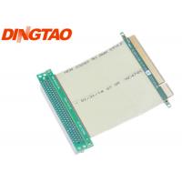 China 5080-200-0001 Flexible Pci Cable Pcirx4-Flex-B5 Parts For Xls50 Xls125 Spreader on sale