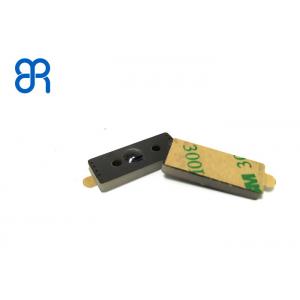 IP65 ISO 18000-6C Protocol PCB Anti Metal RFID Hard Tag