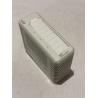 China AI820 3BSE008544R1 ABB Analog Input 4 ch Module Article Number wholesale
