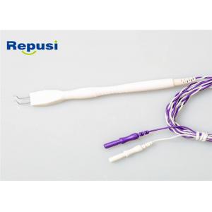 1.5 M ,1.8M Stimulator Probe Intraoperative Neuromonitoring Pourpose Single Patient Only