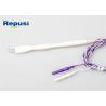 China 1.5 M ,1.8M Stimulator Probe Intraoperative Neuromonitoring Pourpose Single Patient Only wholesale