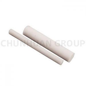 Beige Extruded  30mm 25% Glass Filled  Rod