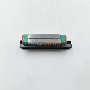 China Guías lineales impresas en 3D HIWIN MGN12H con precarga Z0 Micro Guía Lineal Estándar wholesale