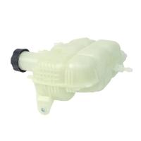 China Radiator Reservoir Tank Coolant Expansion Tank for Mini Cooper Countryman OE 17138687503 on sale