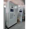 China Metal Structure Precision Climate Control Cabinet Humidity & Temperature Control Cabinet wholesale
