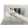 China Eco-Friendly Ziplock Bag, Slider Bag Slider Lock bag, garment bag, Zipper Bag, Zip Seal Bag, Cornstarch Bag, PLA BAG, Apparel Bags, Compostable, Biodegradable, Slider Reusable Bags wholesale