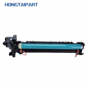 China Original Printer Drum Unit 475C003 GPR-57 C-EXV-53 For Canon Image Runner Advance 4725i 4735i 4745i 4751i DX4700 supplier